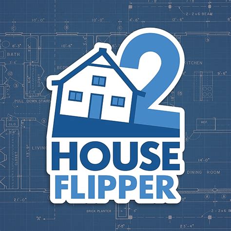 house flipper twitter